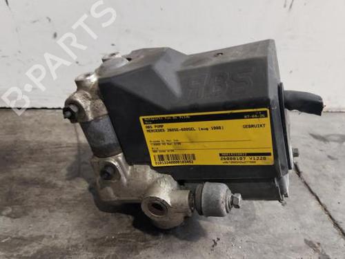 ABS ABS 39645573 39645573