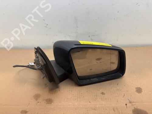 Used Right mirror Right mirror 38824909 38824909