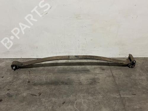 other-mercedes-benz-sprinter-35-t-van-b907-b910-2018-38823830 main image