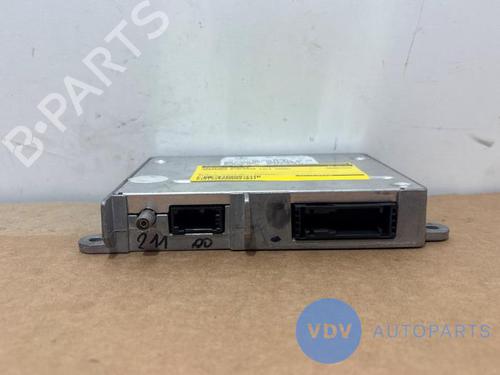 Other MERCEDES-BENZ E-CLASS (W211) E 200 CDI (211.004) | BP26608278O1