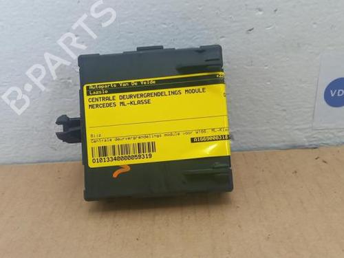 Used Electronic module Electronic module 38837735 38837735