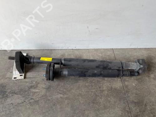 Used Driveshaft Driveshaft 38826525 38826525