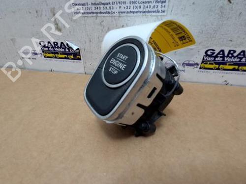 Switch MERCEDES-BENZ SPRINTER 3,5-t Van (B907, B910) 311 CDI RWD (907.633, 907.635, 907.631, 907.637) | BP38845709I30 - Image 2