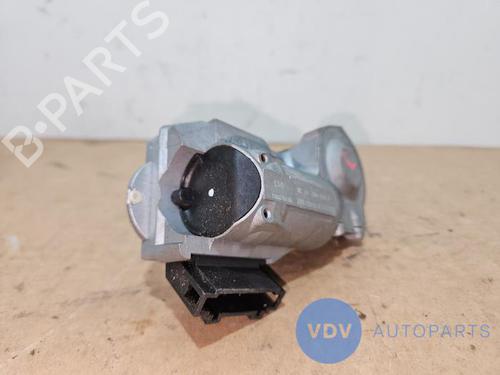 Control unit MERCEDES-BENZ CLK Convertible (A209) CLK 200 Kompressor (209.442) | BP29423761M11 