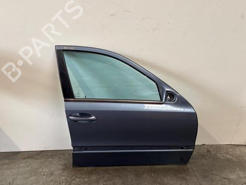 right-front-door-mercedes-benz-e-class-w211-2002-2003-2004-2005-2006-2007-2008-2009-38827049 main image