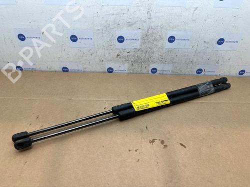 Used Hood lift support Hood lift support MERCEDES-BENZ E-CLASS Convertible (A207) E 350 CDI (207.423) (265 hp) 38832943 38832943