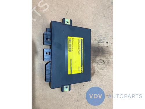 Other MERCEDES-BENZ SL (R230) 350 (230.467) | BP25946221O1 