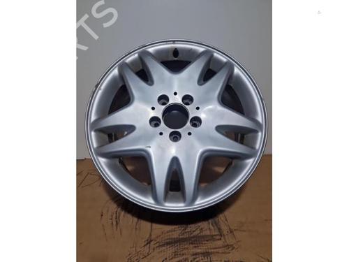 Used Rim Rim 38832245 38832245