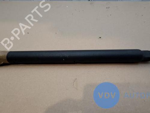 Gassdemper Bakluke MERCEDES-BENZ C-CLASS (W203) C 220 CDI (203.006, 203.008) | BP25956804C138 