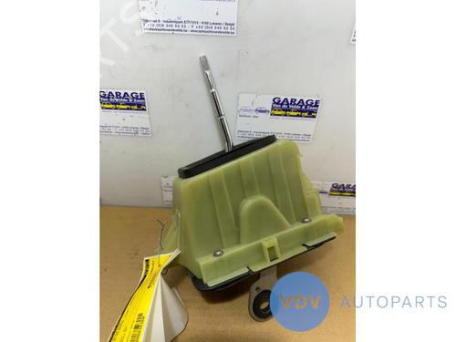 Used Gear lever MERCEDES-BENZ E-CLASS (W212) E 250 CDI / BlueTEC (212.003, 212.004) (204 hp) 25952116