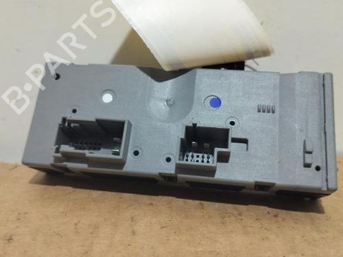 electronic-module-mercedes-benz-eqe-suv-x294-2022-38816530 main image