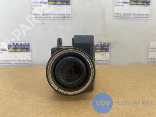 Used Ignition barrel MERCEDES-BENZ E-CLASS (W210) E 200 (210.035) (136 hp) 25948087
