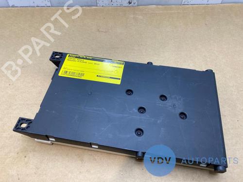 Elektronisk modul MERCEDES-BENZ B-CLASS Sports Tourer (W246, W242) B 180 CDI (246.200) (109 hp) 25956519