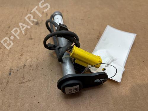 Electronic module MERCEDES-BENZ C-CLASS T-MODEL (S206) C 200 d (206.203) | BP39571442M83 - Image 3