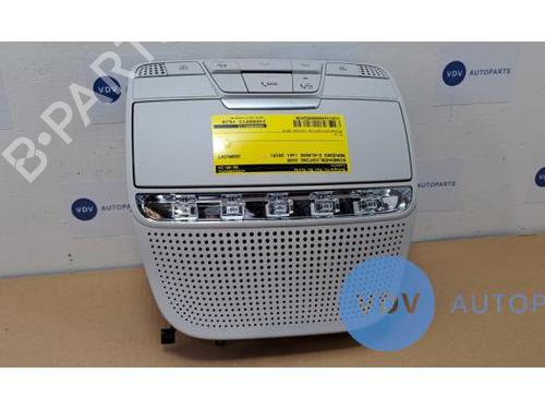 Used Interior roof light MERCEDES-BENZ E-CLASS T-Model (S213) E 200 d (213.212) (160 hp) 25961206