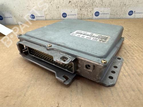 Used Engine control unit (ECU) Engine control unit (ECU) 38831471 38831471