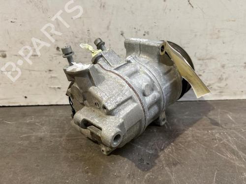 AC compressor MERCEDES-BENZ A-CLASS Saloon (V177) A 180 d (177.103) | BP38819996M34 - Image 2