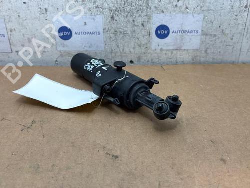 headlight-washer-mercedes-benz-e-class-coupe-c207-2009-2010-2011-2012-2013-2014-2015-2016-38832660 main image