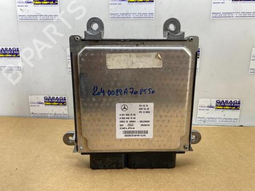 Used Ignition barrel Ignition barrel 38851246 38851246