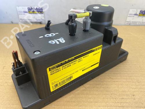 Used Electronic module Electronic module 38849484 38849484