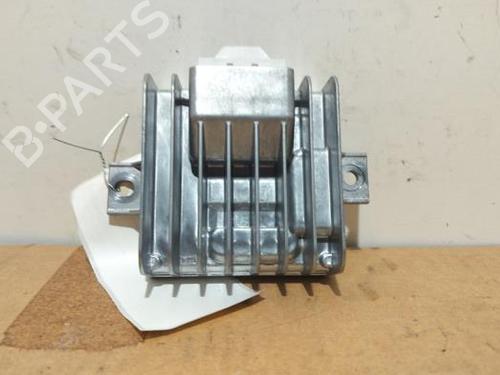 Electronic module MERCEDES-BENZ EQE SUV (X294) EQE 350+ (294.621) | BP39064599M83 - Image 2