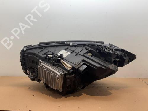 Right headlight MERCEDES-BENZ C-CLASS (W206) C 180 (206.041) | BP38825477C29 - Image 3