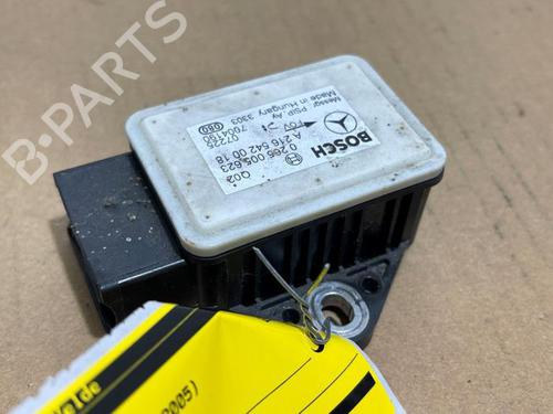 Used Electronic sensor Electronic sensor 38825738 38825738