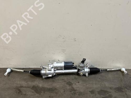 steering-rack-mercedes-benz-e-class-w213-2016-38821962 main image