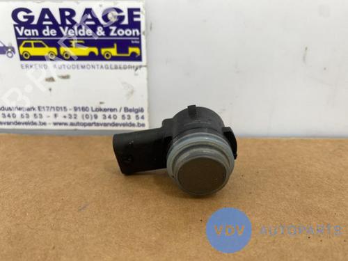Electronic sensor MERCEDES-BENZ C-CLASS (W205) C 160 (205.044) | BP25952987M84 