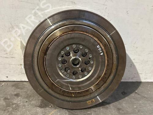 Flywheel MERCEDES-BENZ E-CLASS (W212) E 300 Hybrid / BlueTEC Hybrid (212.098) | BP38819752M101 - Image 2