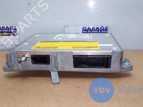 Other MERCEDES-BENZ S-CLASS (W221, V221) S 500 (221.071, 221.171) | BP25944891O1 