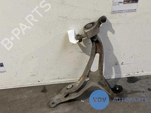 Used Right front suspension arm MERCEDES-BENZ M-CLASS (W164) ML 300 CDI 4-matic (164.121) (204 hp) 25956787