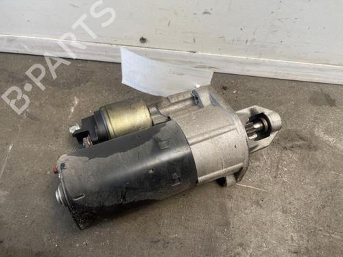 Used Starter Starter MERCEDES-BENZ CLS (C219) CLS 350 (219.356) (272 hp) 38839132 38839132