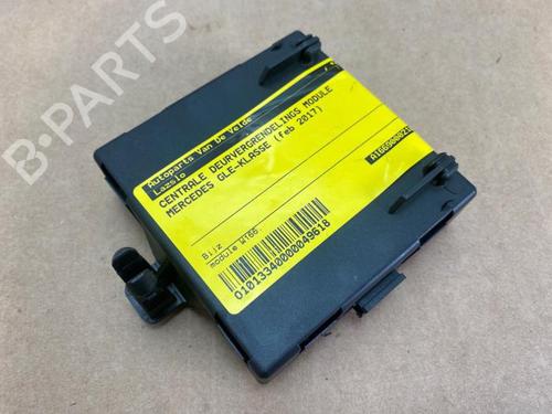 Used Electronic module Electronic module 38841525 38841525