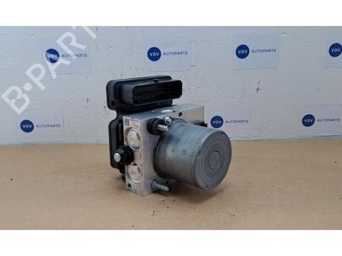 Used ABS pump ABS pump 38837263 38837263