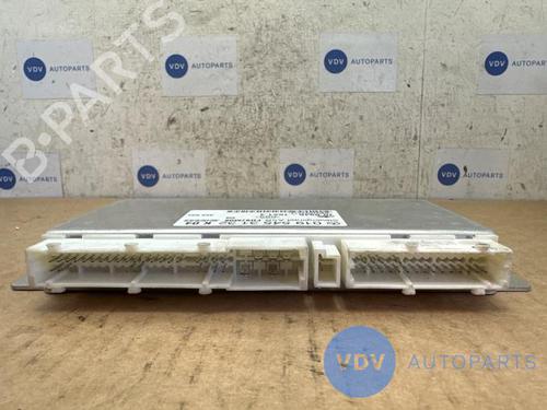 Electronic module MERCEDES-BENZ SLK (R170) 200 Kompressor (170.445) | BP25973447M83 