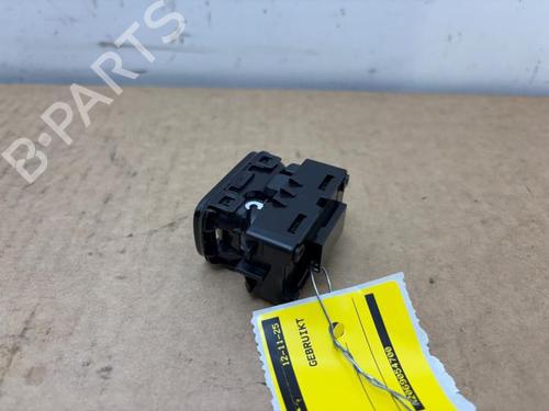 Switch MERCEDES-BENZ C-CLASS (W206) C 180 (206.041) | BP38822767I30 - Image 2