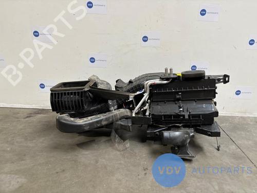 Other MERCEDES-BENZ SPRINTER 3-t Van (B906) 218 CDI (906.611, 906.613) | BP25959328O1 