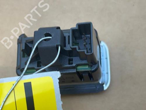 Switch MERCEDES-BENZ C-CLASS (W204) C 200 CDI (204.001) | BP38823428I30 - Image 2