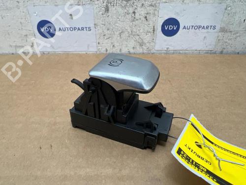 Used Hand brake Hand brake 38835878 38835878