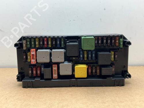 Used Electronic module Electronic module 38823397 38823397