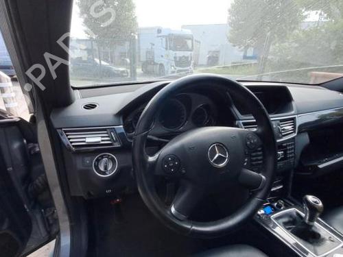 Electronic module MERCEDES-BENZ E-CLASS T-Model (S212) E 220 CDI / BlueTEC (212.202, 212.201) | BP38835593M83  - Image 12