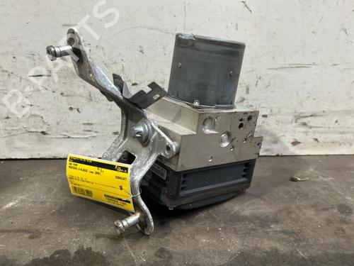 ABS pump MERCEDES-BENZ E-CLASS (W211) E 200 CDI (211.007) | BP40065298M43 - Image 2
