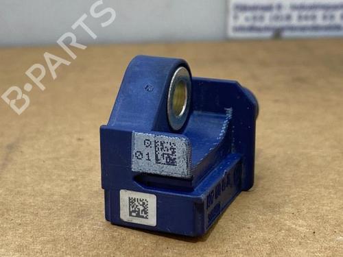 Electronic module MERCEDES-BENZ E-CLASS (W212) E 250 CDI / BlueTEC (212.003, 212.004) | BP38848511M83 - Image 4