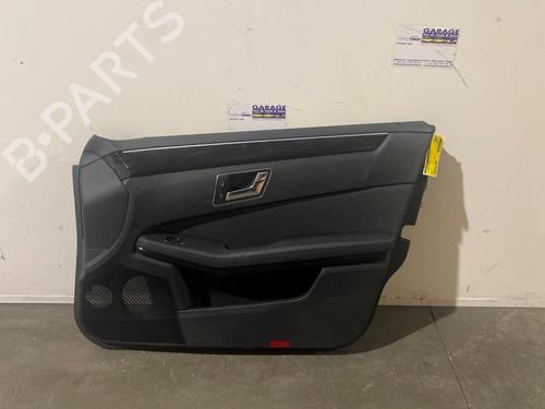front-right-panel-mercedes-benz-e-class-w212-2009-2010-2011-2012-2013-2014-2015-2016-38845209 main image