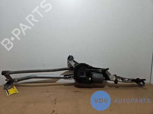 Elektronisk modul MERCEDES-BENZ C-CLASS T-Model (S204) C 180 CDI (204.200) | BP29744875M83 