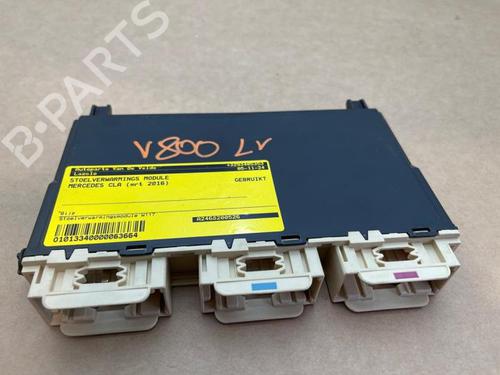 Used Electronic module Electronic module 38835993 38835993