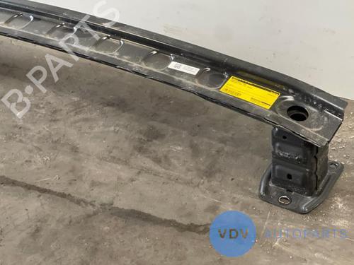 Crossmember MERCEDES-BENZ GLA (H247) GLA 250 e (247.786) | BP27395483C162