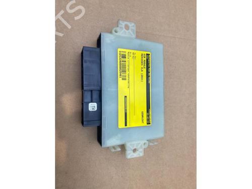 Electronic module MERCEDES-BENZ CLA (C118) CLA 180 d (118.303) | BP38852654M83 - Image 6