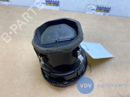 Air vent MERCEDES-BENZ B-CLASS Sports Tourer (W246, W242) B 180 (246.242) | BP25957032I21